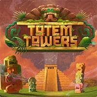 Totem Towers Totem Towers