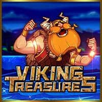 Viking Treasures Viking Treasures