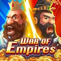 War of Empires War of Empires