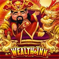 Wealth Inn Wealth Inn
