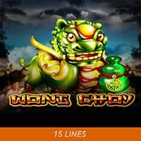 Wong Choy Wong Choy