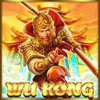 Wu Kong Wu Kong