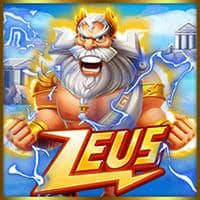 Zeus Zeus